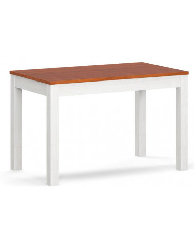 Ensemble table et 4 chaises Rosalia