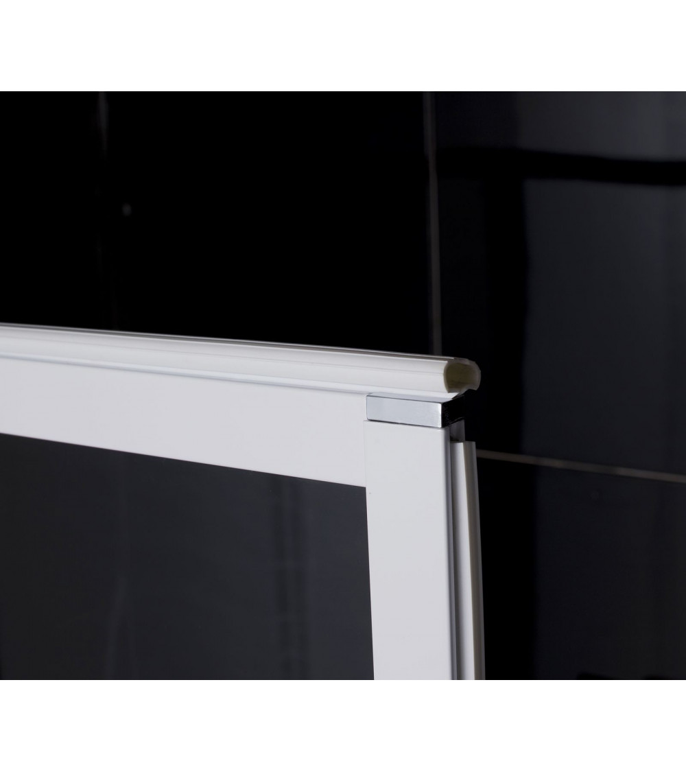 BATHTUB pare ROGNO- Baño bañera pare - Decoración del baño