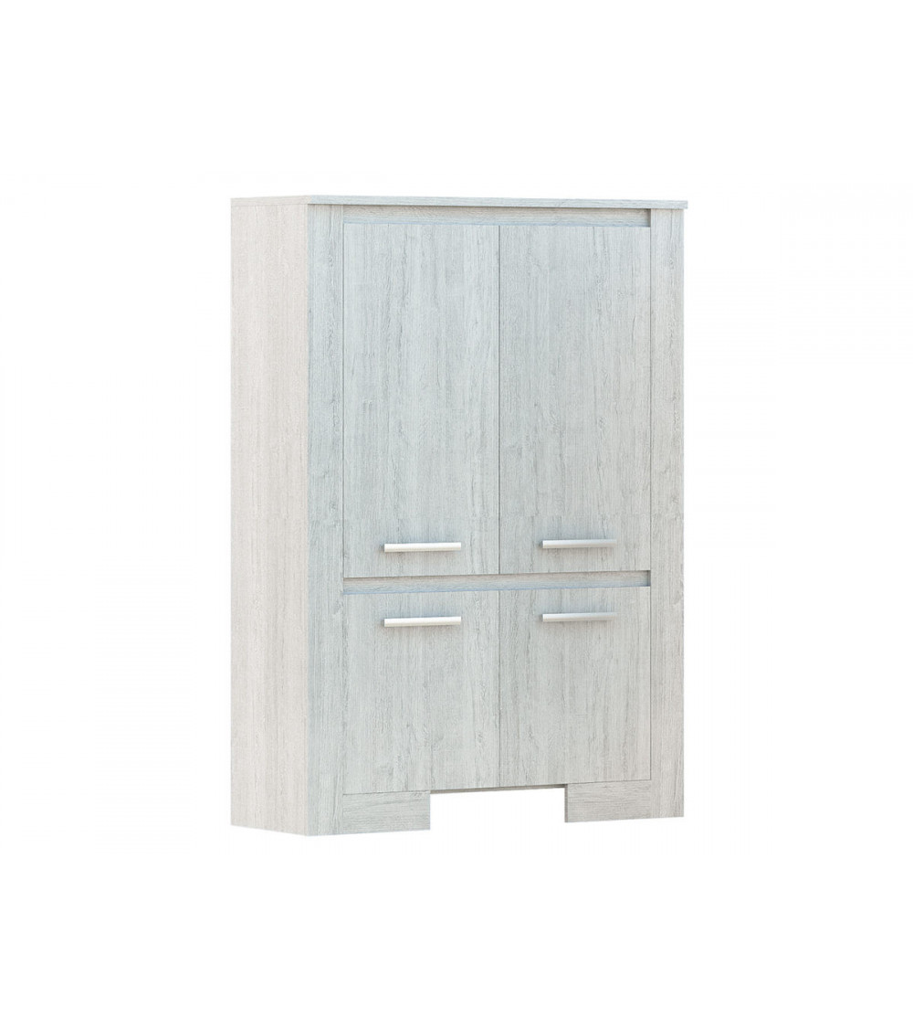 Vaisselier CAPRI 110cm