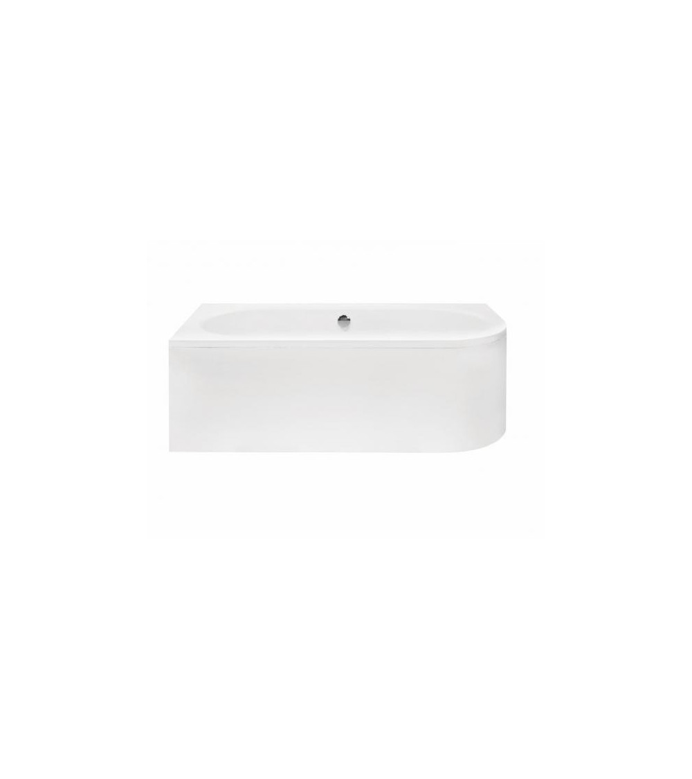 Baignoire Hilio 150x70 cm Baignoire Hilio 150x70 cm