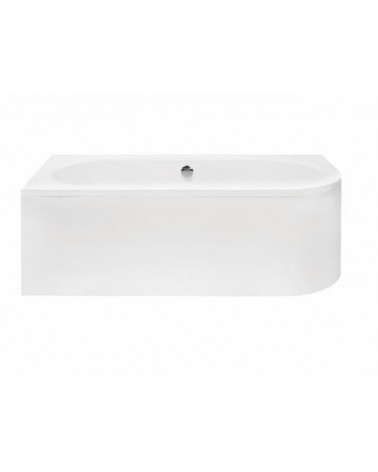 Baignoire Hilio 150x70 cm