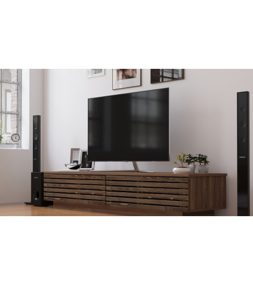 Meuble TV PRESTIJ 