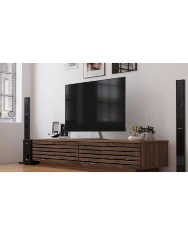 Meuble TV PRESTIJ 