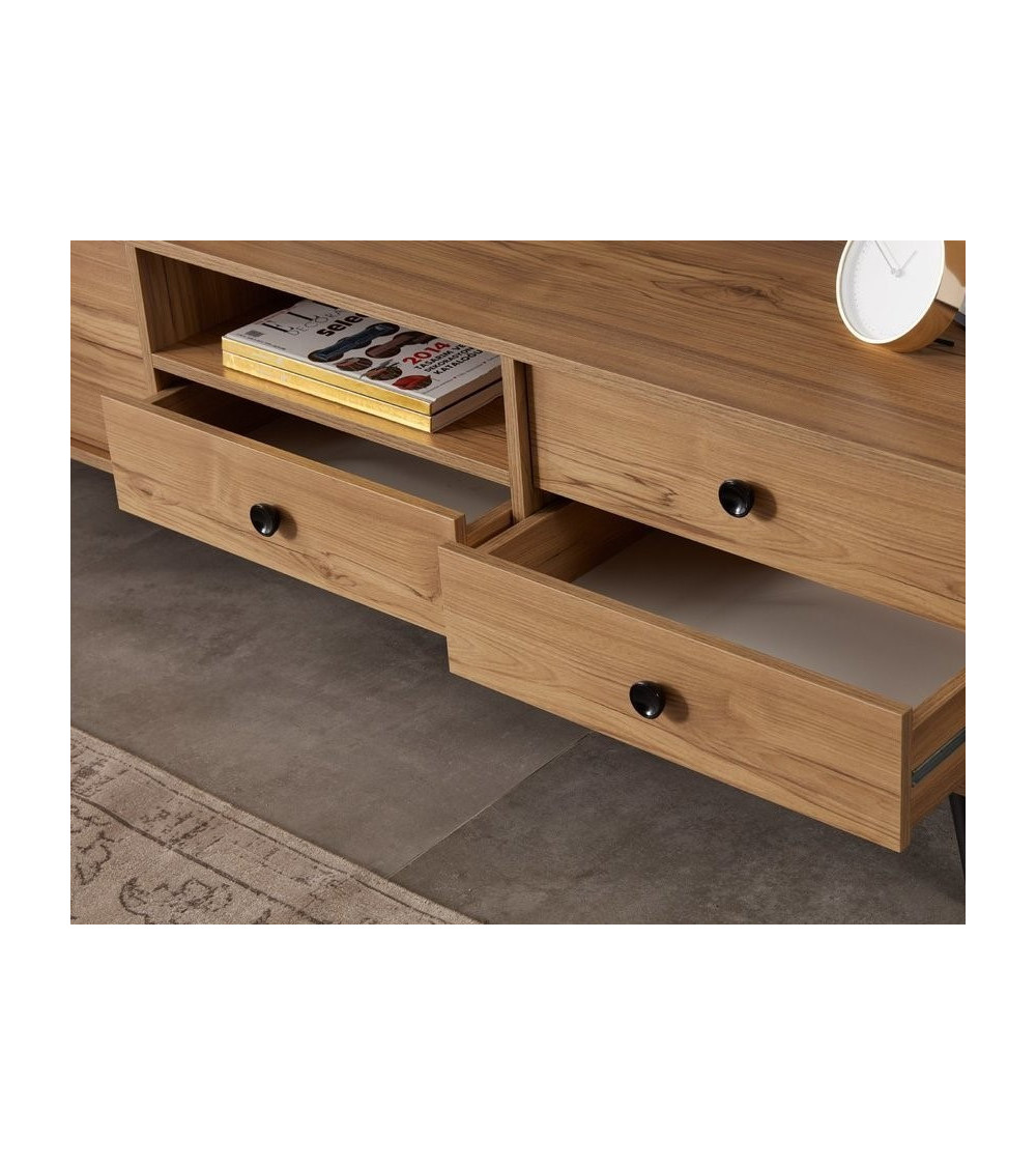 Meuble TV ETI Meuble TV ETI