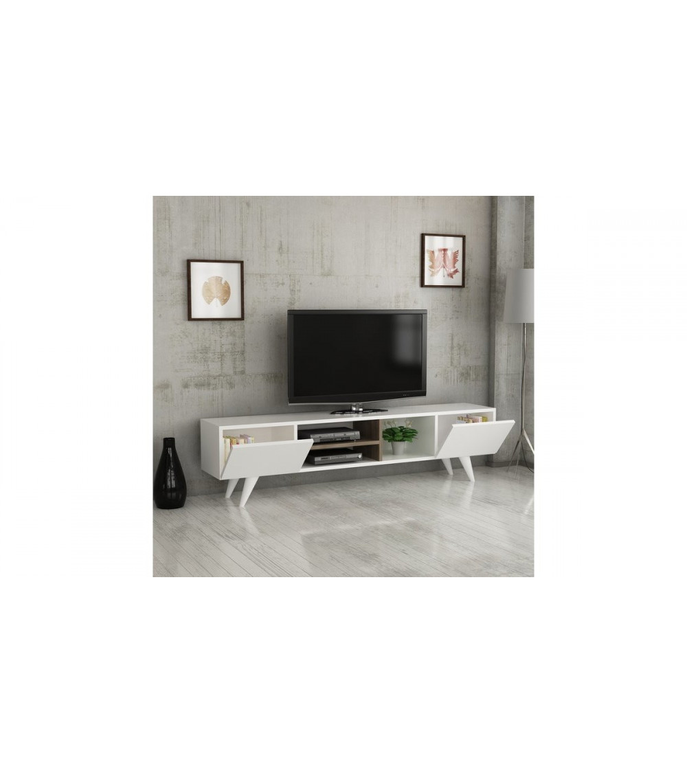 Meuble TV DORE Meuble TV DORE