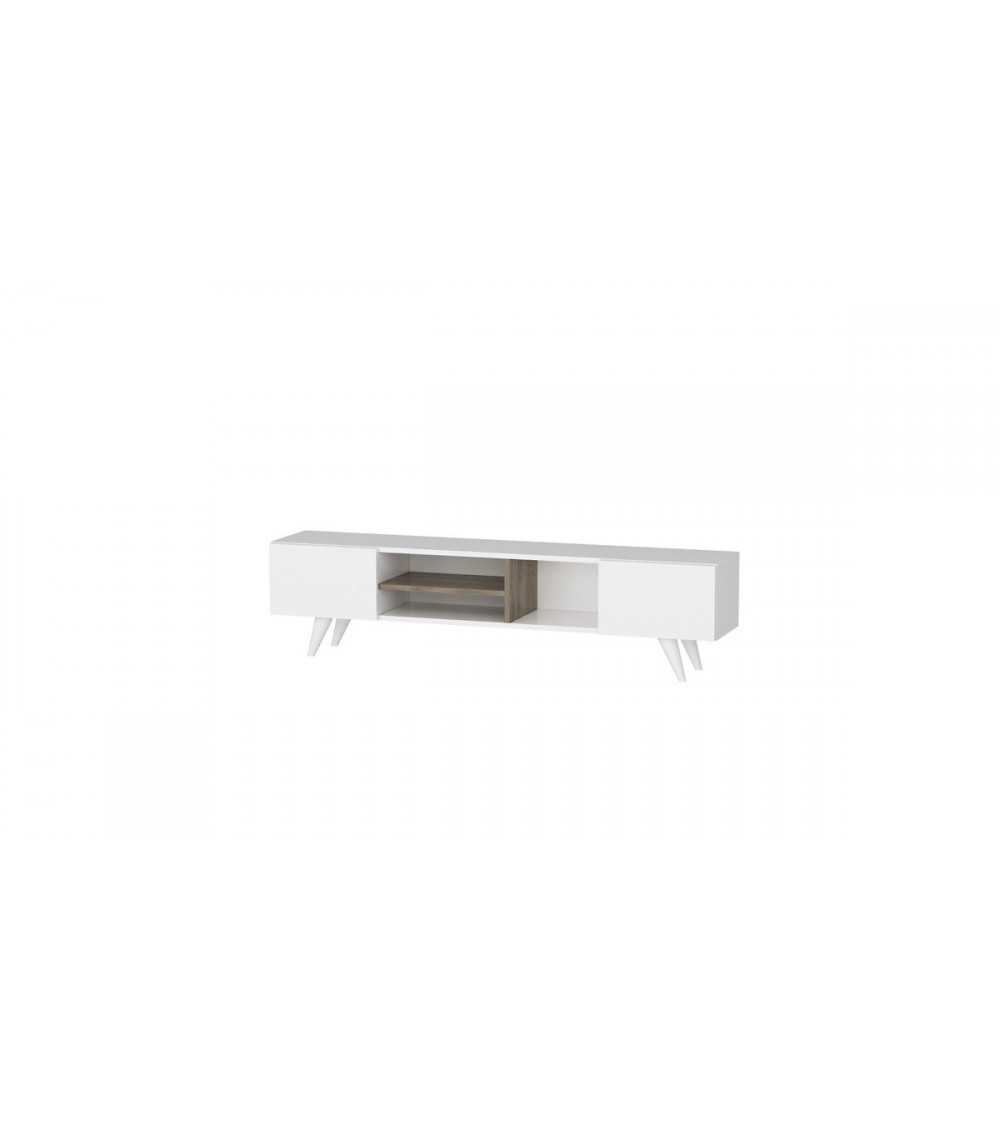 Meuble TV DORE Meuble TV DORE