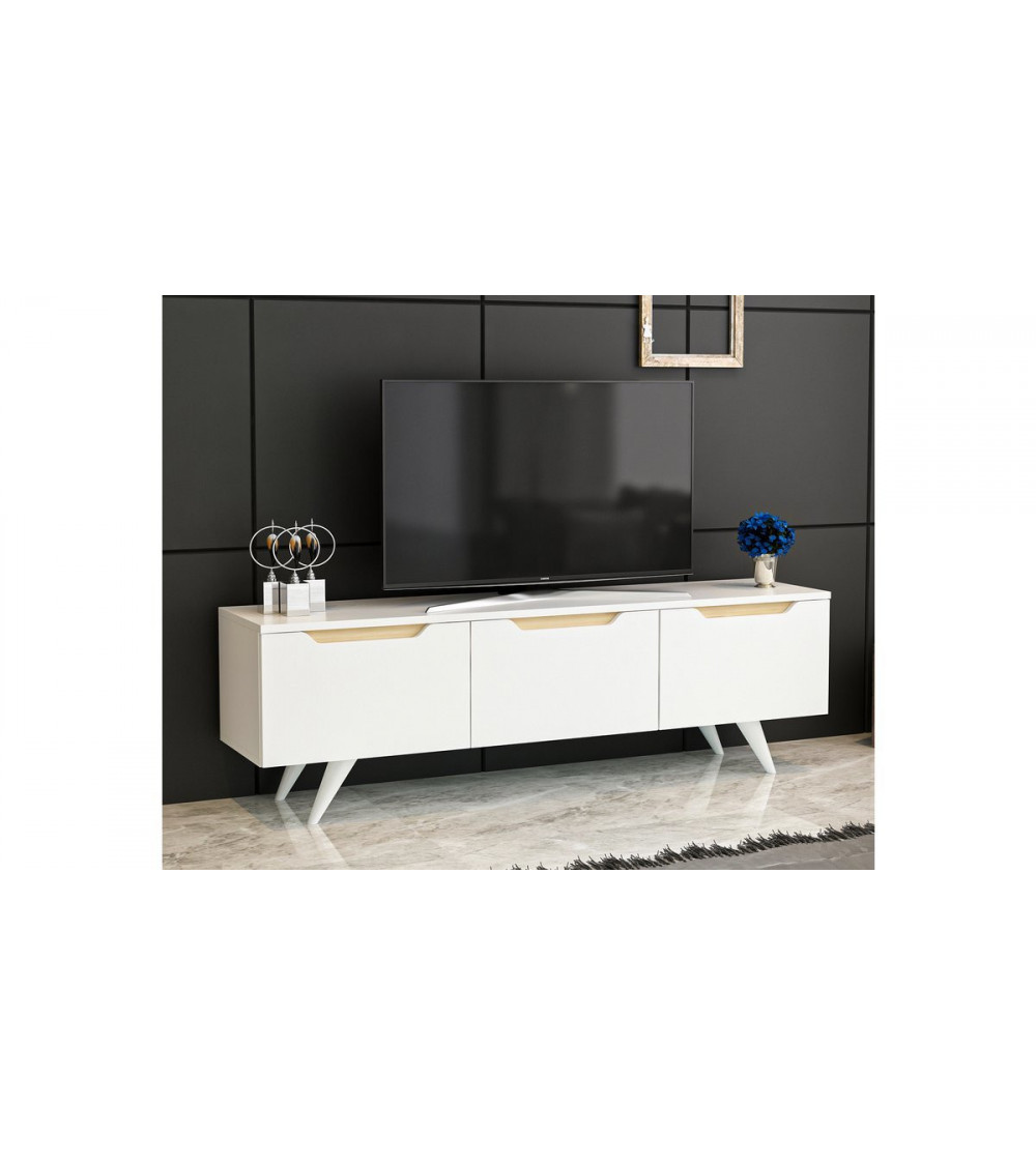 Meuble TV PRAG Meuble TV PRAG