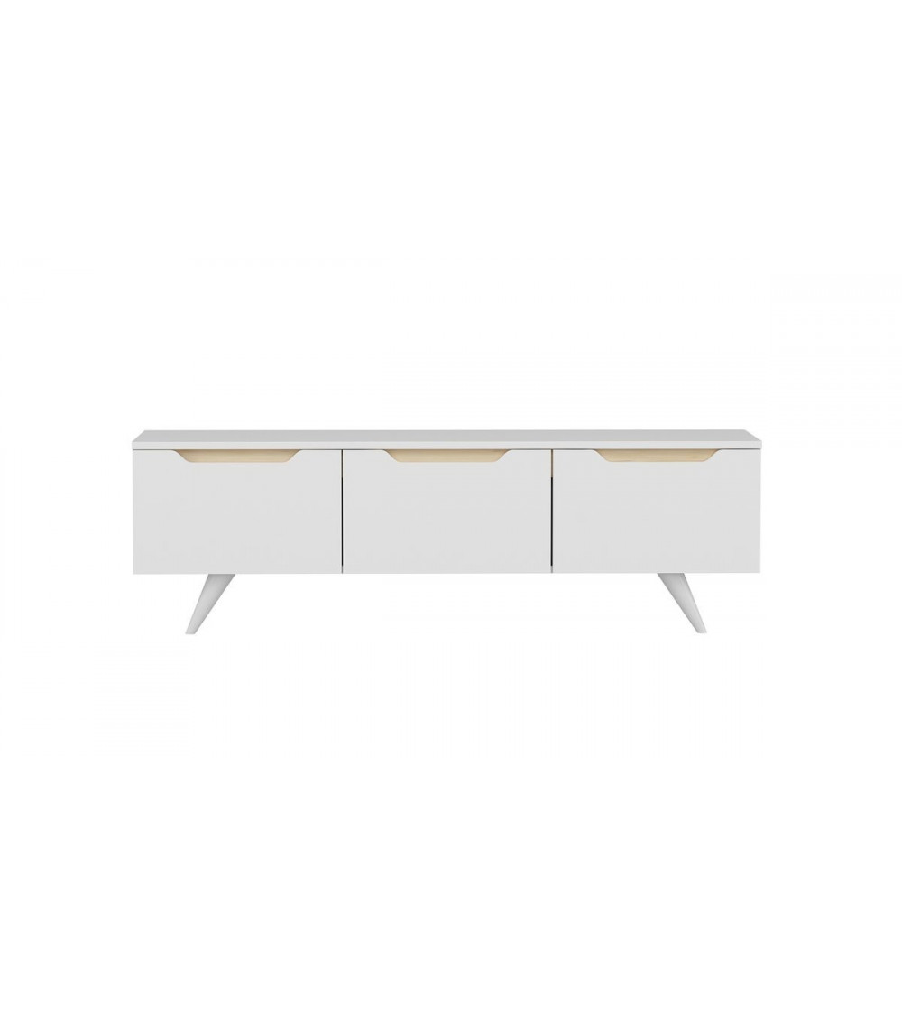 Todos los muebles de TV LOFT con leds Todos los muebles de TV LOFT con leds