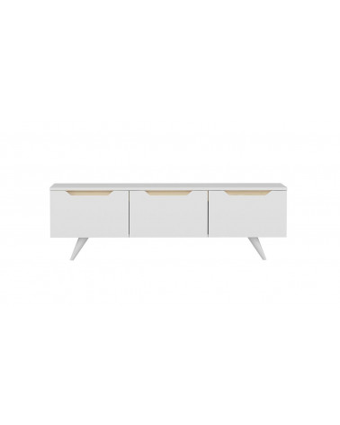 Tutti i mobili TV LOFT con LED