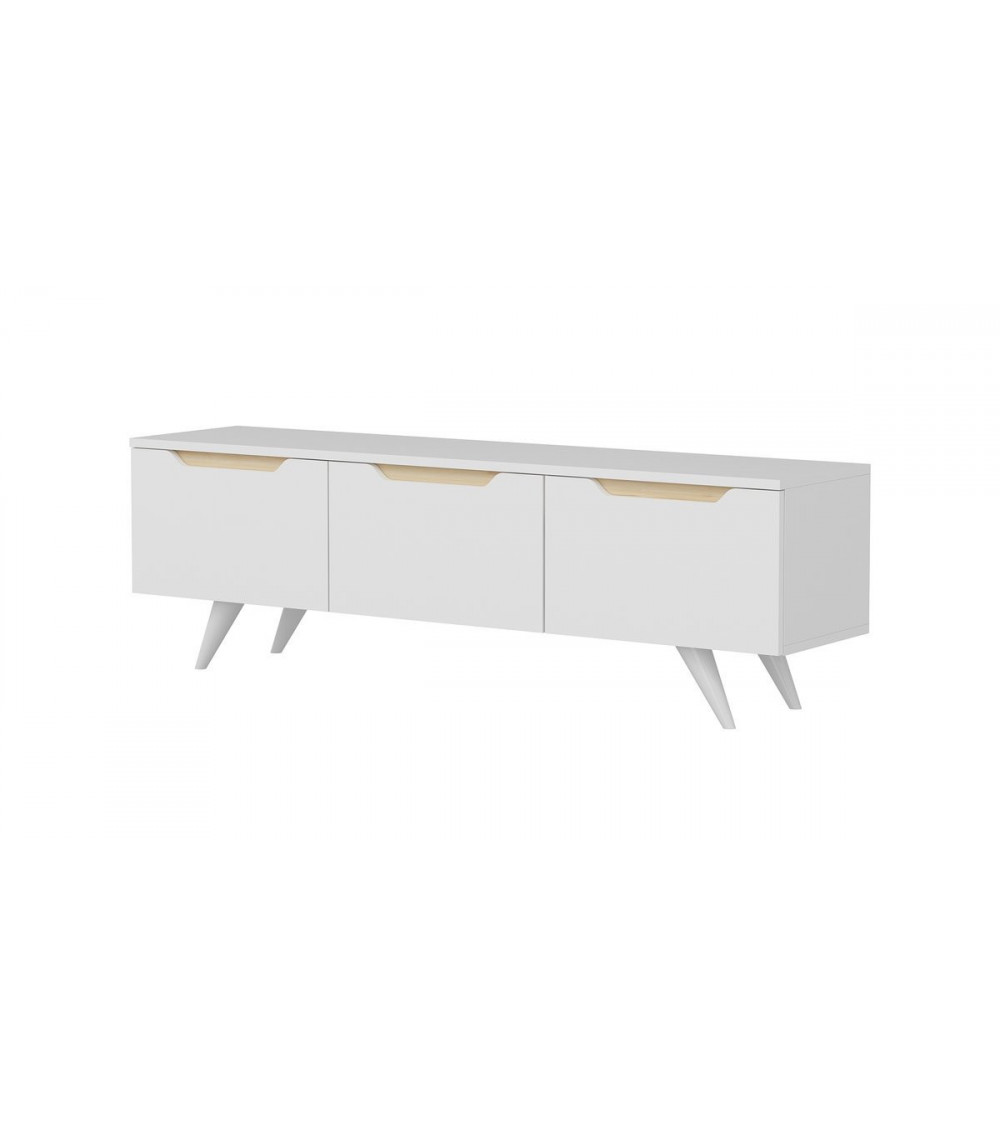 Todos los muebles de TV LOFT con leds Todos los muebles de TV LOFT con leds