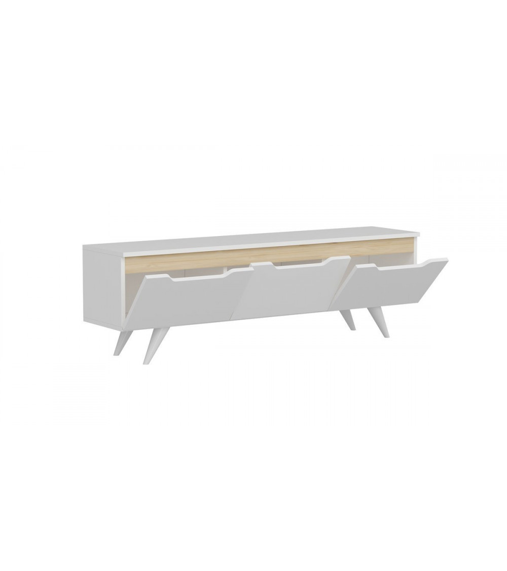 Todos los muebles de TV LOFT con leds Todos los muebles de TV LOFT con leds