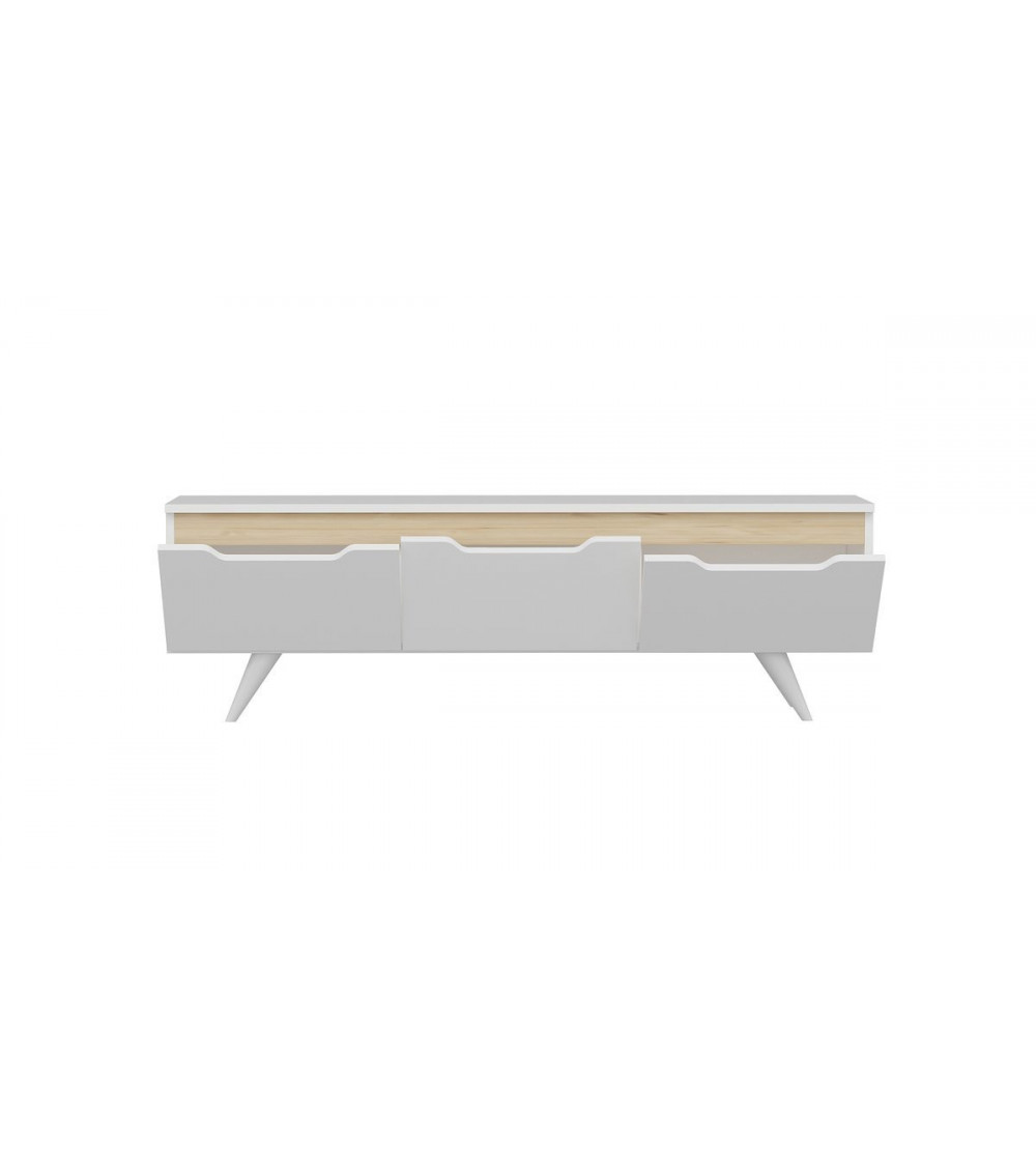 Todos los muebles de TV LOFT con leds Todos los muebles de TV LOFT con leds