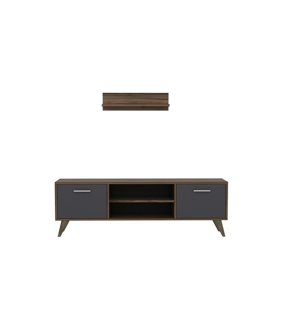 Todos los muebles de TV LOFT con leds Todos los muebles de TV LOFT con leds