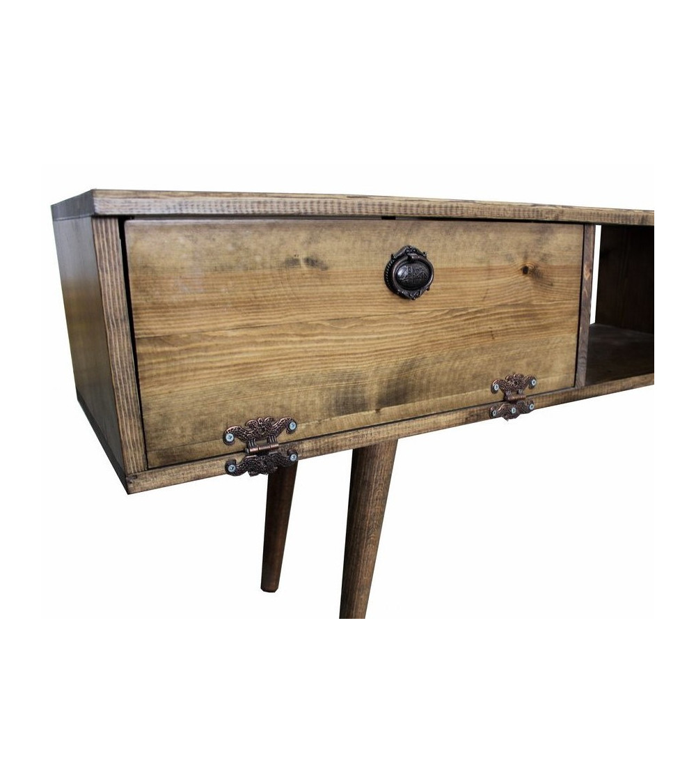 Tutti i mobili TV LOFT con LED Tutti i mobili TV LOFT con LED