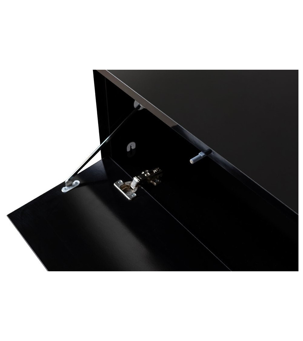 Ensemble meuble TV ALBACATE