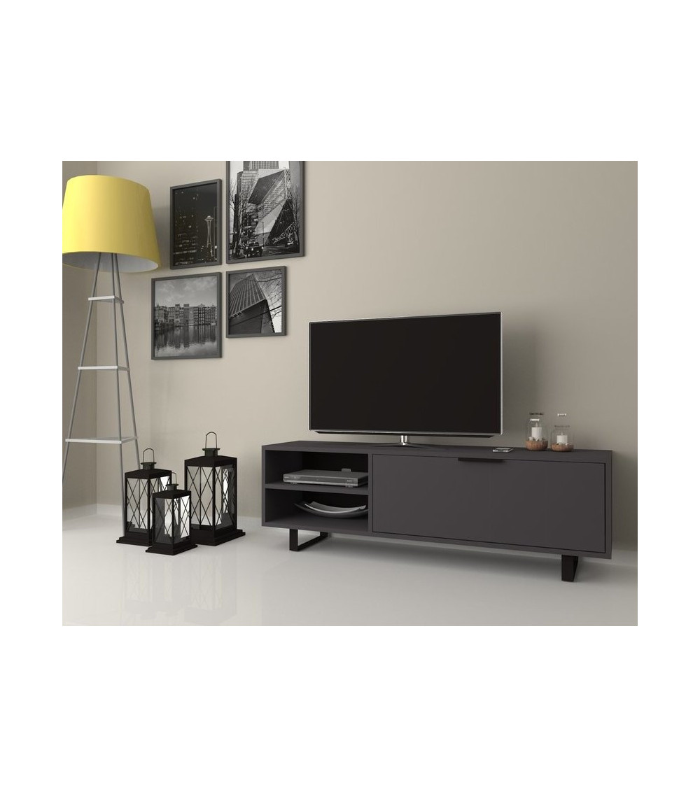 Mueble TV SMART 140 cm