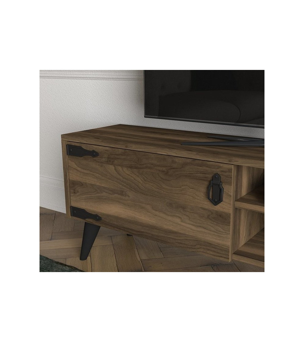 Meuble TV ANTHES Meuble TV ANTHES
