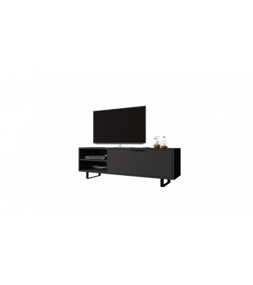 Ensemble meuble TV SMART 