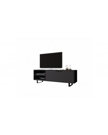 Ensemble meuble TV SMART 