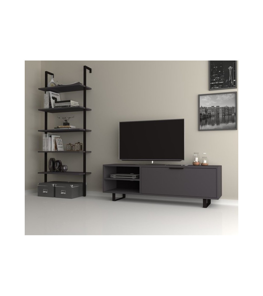 Ensemble meuble TV SMART 