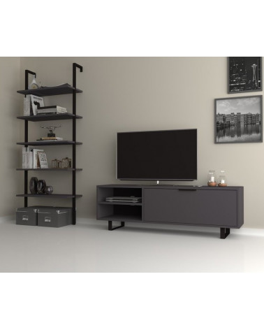 Ensemble meuble TV SMART 