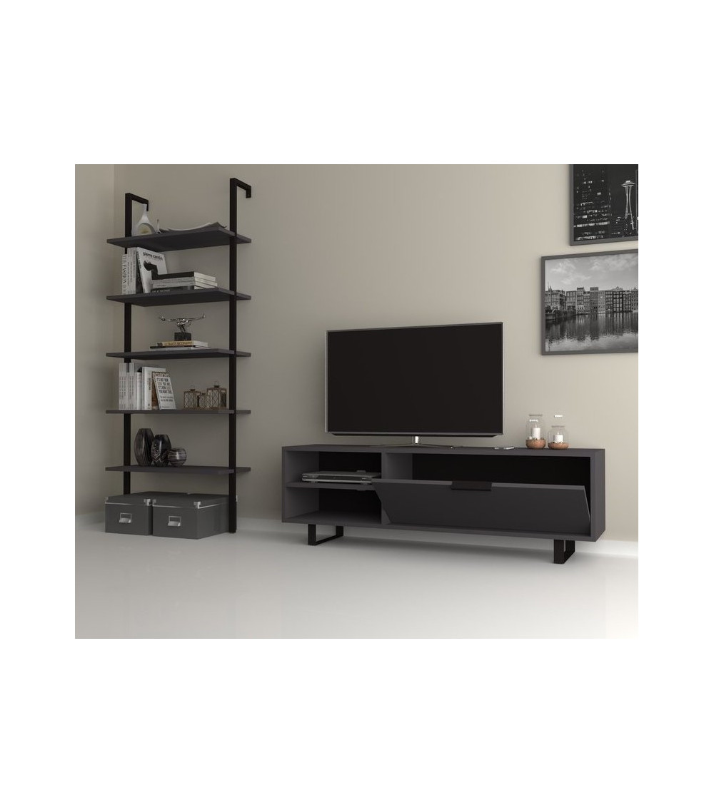 Ensemble meuble TV SMART 