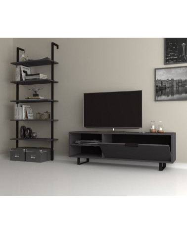 Ensemble meuble TV SMART 