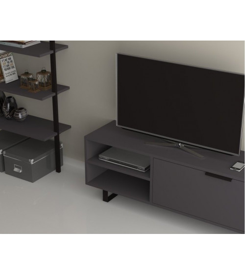 Ensemble meuble TV SMART 