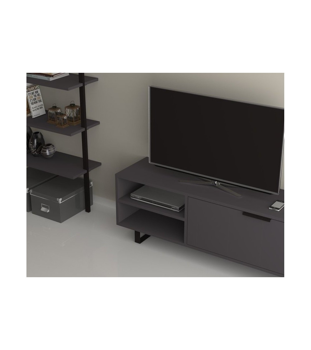 Ensemble meuble TV SMART 