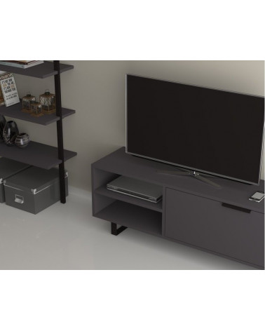 Ensemble meuble TV SMART 