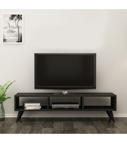 Meuble TV MANOLYA