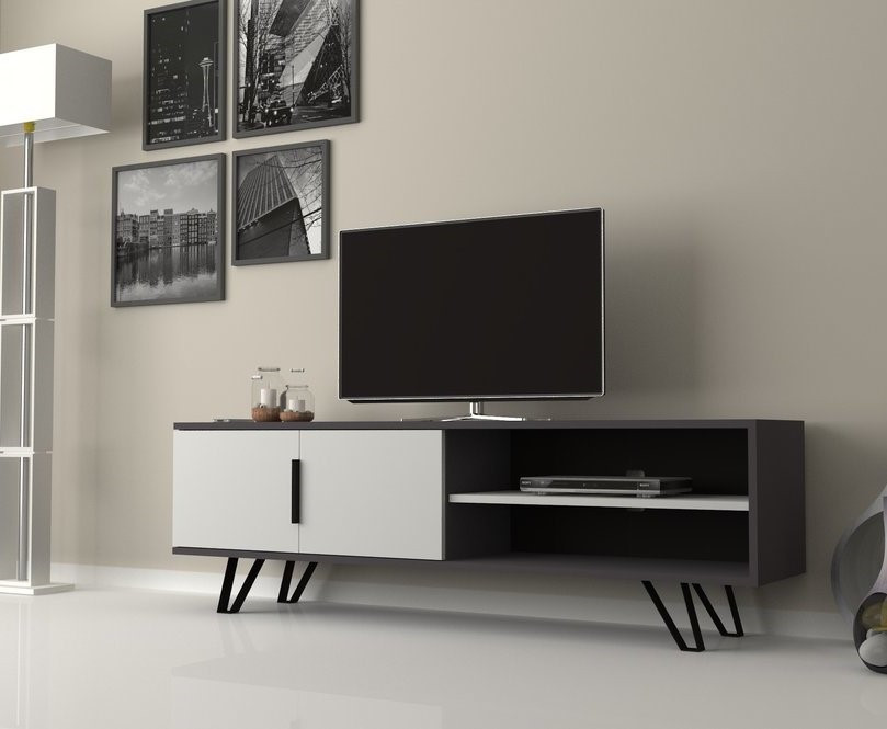 Mueble TV FOOT 160 cm