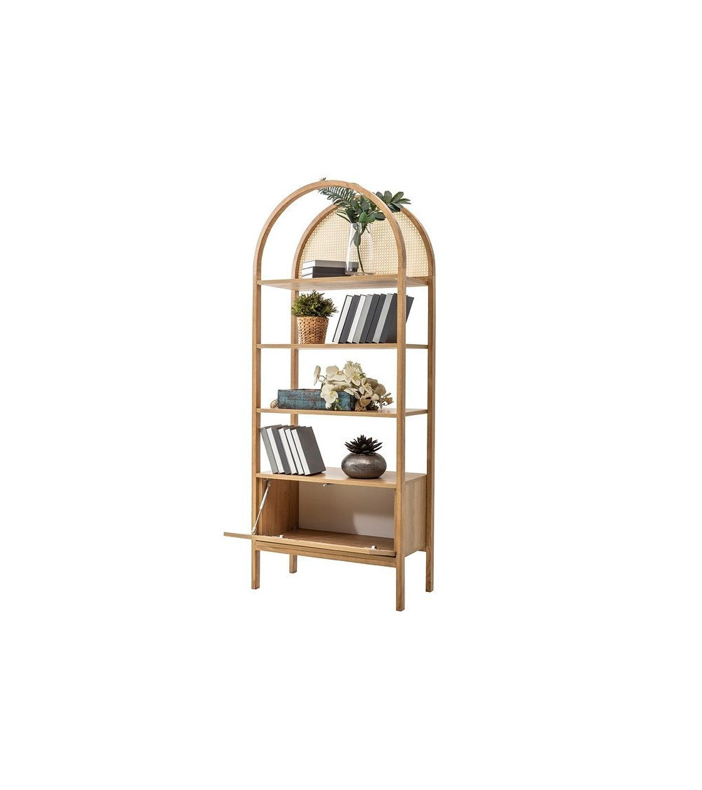 Biblioteca di PISE