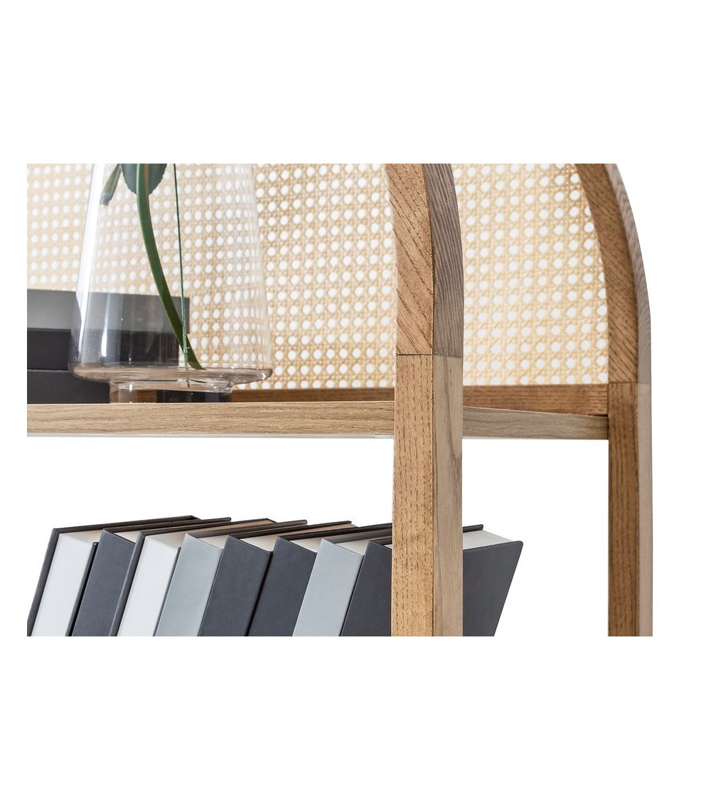 Bibliothèque NALA Bibliothèque NALA