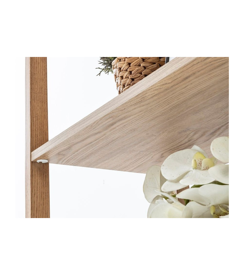 Bibliothèque NALA Bibliothèque NALA