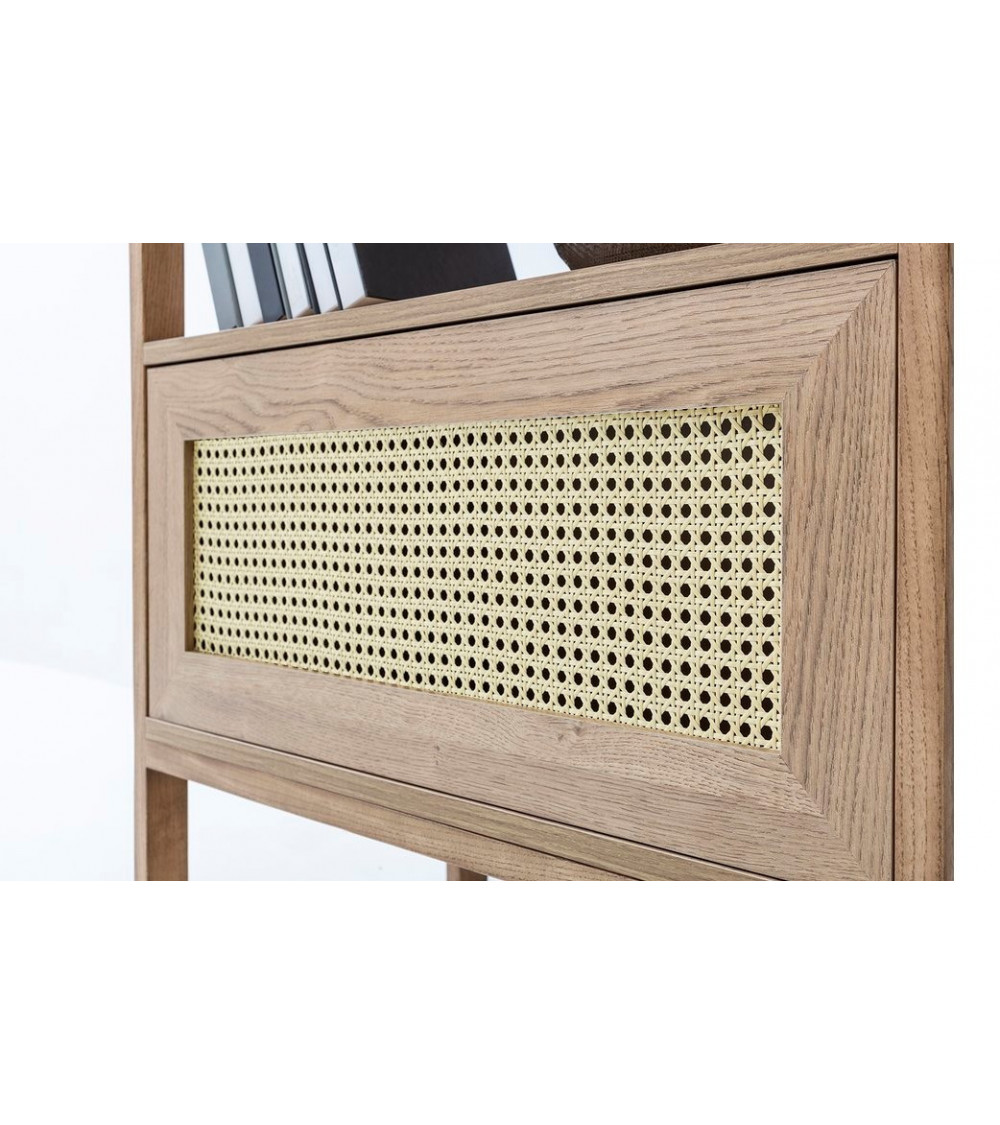 Bibliothèque NALA Bibliothèque NALA