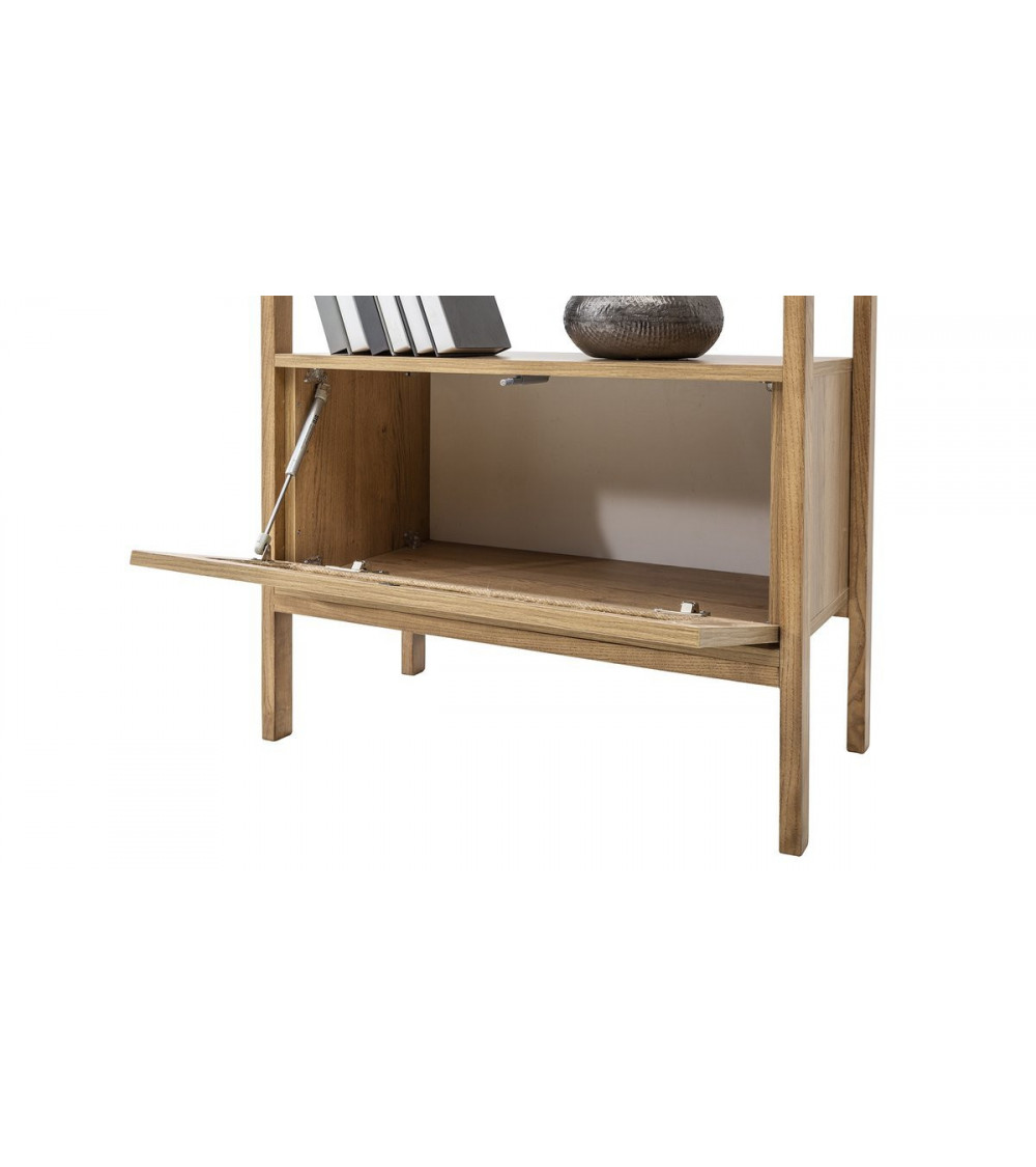 Bibliothèque NALA Bibliothèque NALA