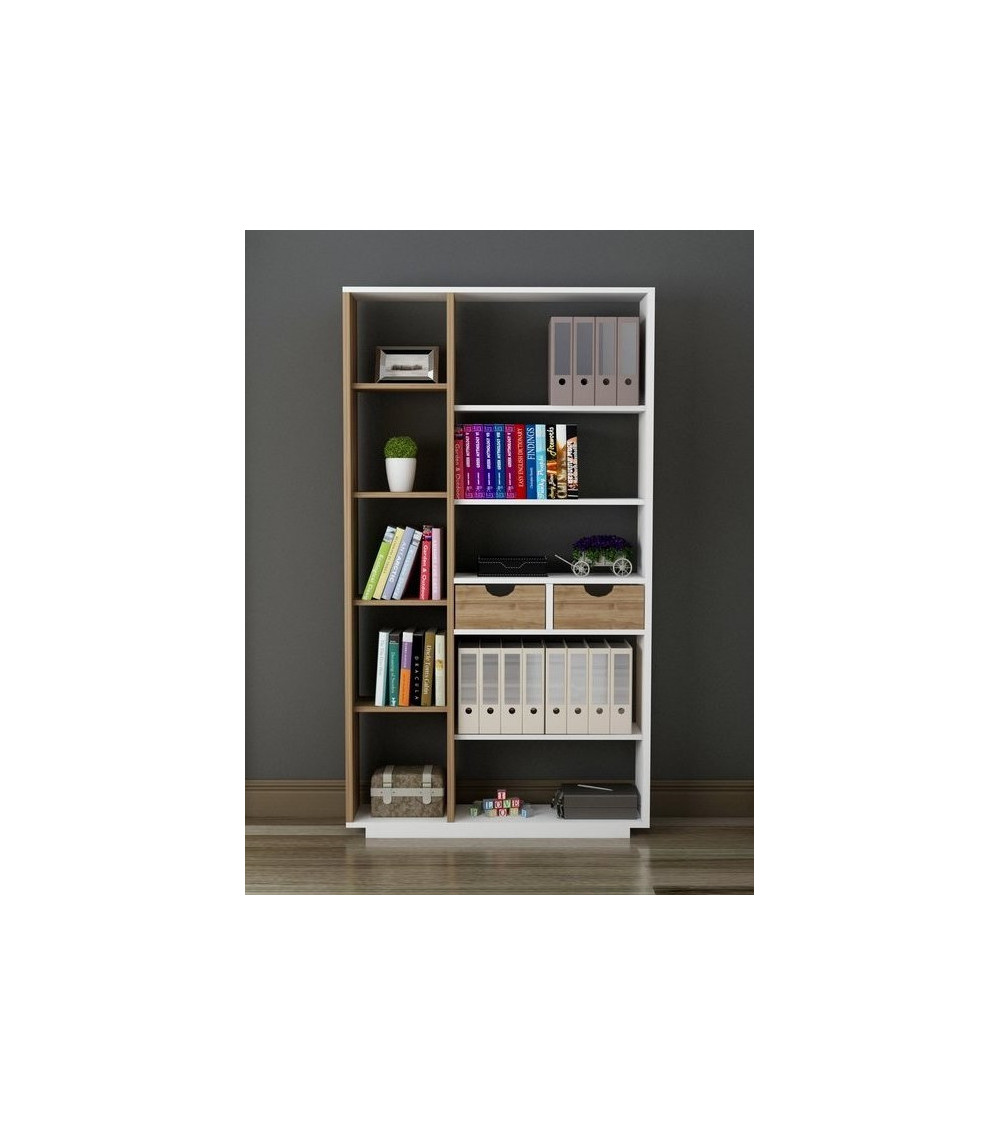 Biblioteca di PISE