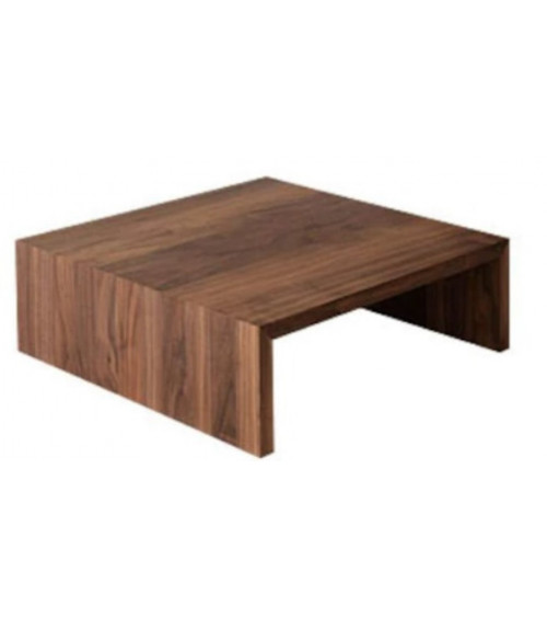 TABLE DE CHEVET ORCHARD