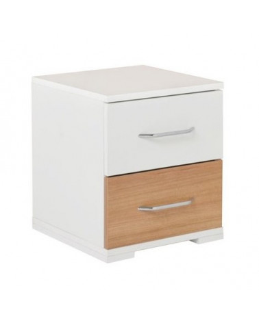 Debussy armoire shop