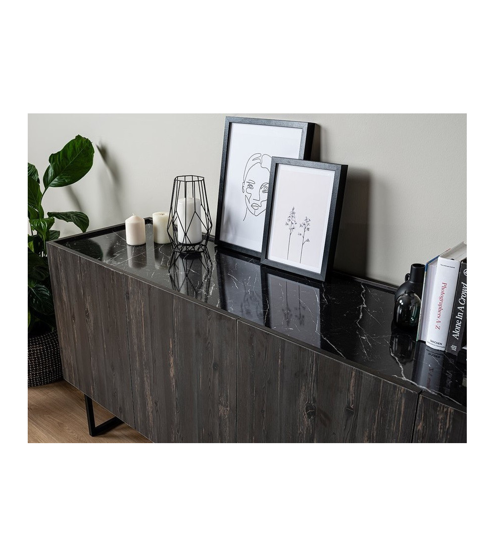 Buffet PATTY 180cm