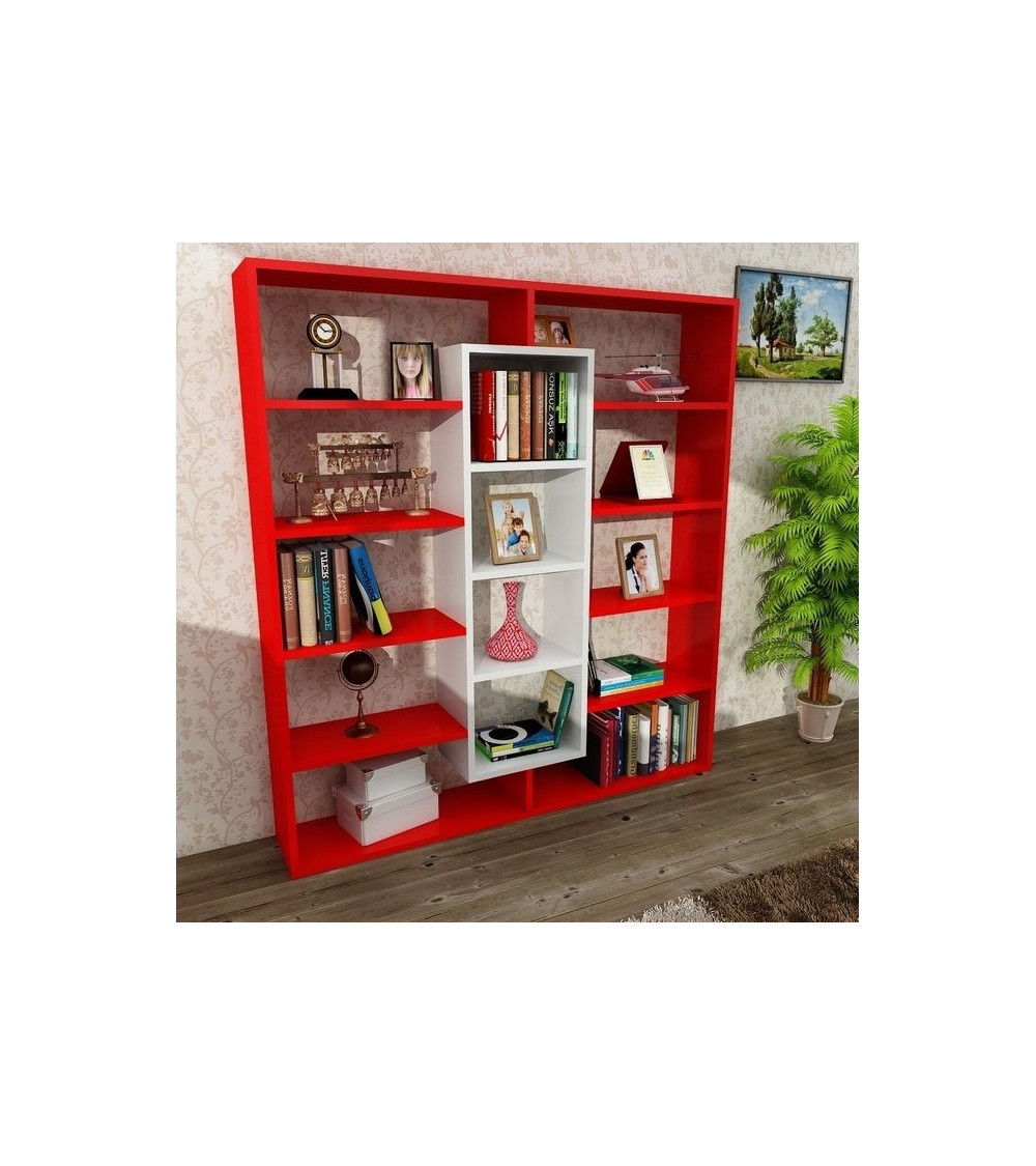 Biblioteca di PISE