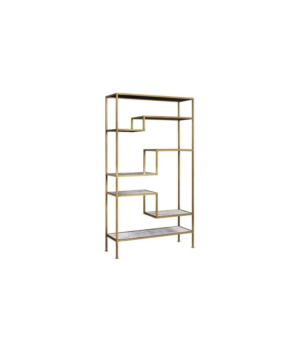 Biblioteca de PISE Biblioteca de PISE