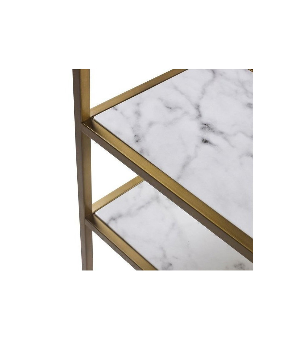 Biblioteca de PISE Biblioteca de PISE