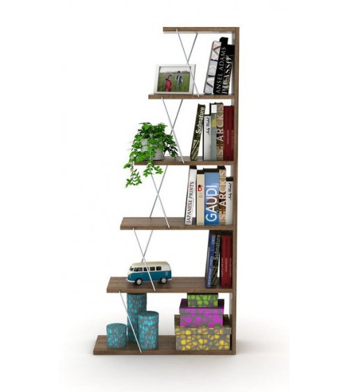 Biblioteca de PISE