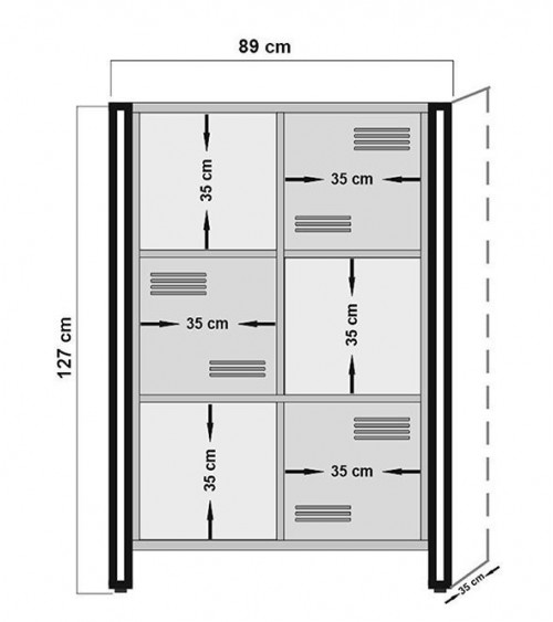 Biblioteca de PISE