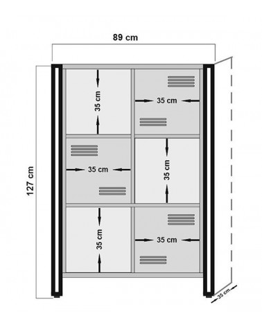 Biblioteca de PISE