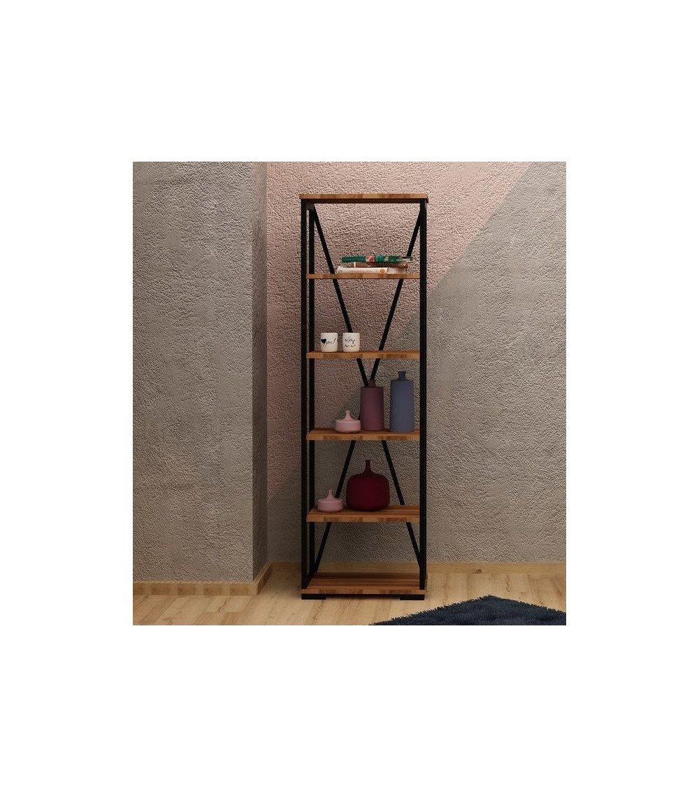Biblioteca de PISE
