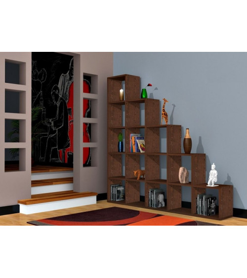 Biblioteca de PISE