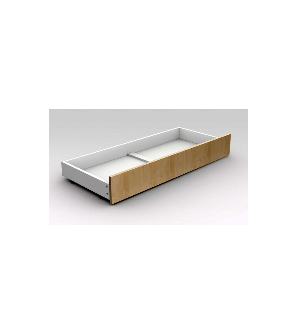 Baby cot bed 60*120cm, KAMILLA